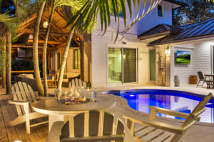 9806 Landing Place, Tequesta, FL 33469 - MLS#R11159790