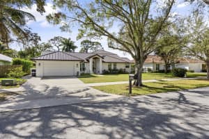 9806 Landing Place, Tequesta, FL 33469 - MLS#R11159790