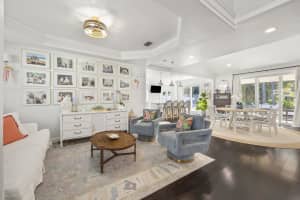 9806 Landing Place, Tequesta, FL 33469 - MLS#R11159790