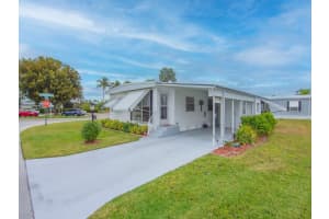 258 Ne Cameo Way, Jensen Beach, Fl 34957, Jensen Beach