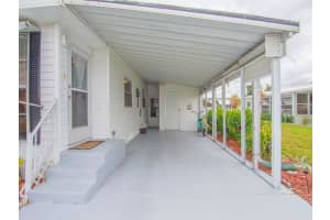 258 Cameo Way, Jensen Beach, FL 34957 - MLS#R11159791