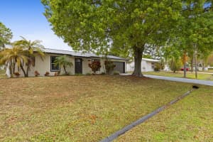 762 Lanfair Street, Port Saint Lucie, FL 34983 - MLS#R11159792