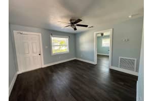 711 23rd Street, Fort Pierce, FL 34950 - MLS#R11159793