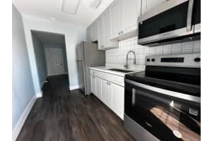 711 23rd Street, Fort Pierce, FL 34950 - MLS#R11159793