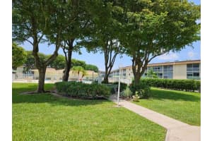 300 Village Green Circle, Palm Springs, FL 33461 - MLS#R11159794