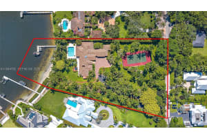 5900 Pennock Point Road, Jupiter, FL 33458 - MLS#R11159795