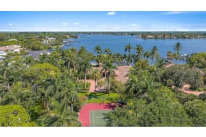 5900 Pennock Point Road, Jupiter, FL 33458 - MLS#R11159795