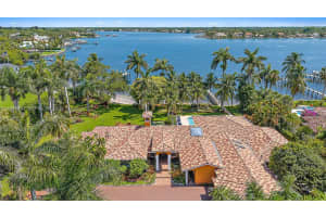5900 Pennock Point Road, Jupiter, FL 33458 - MLS#R11159795