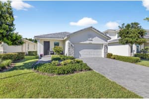 14899 Three Ponds Trail, Delray Beach, FL 33446 - MLS#R11159796