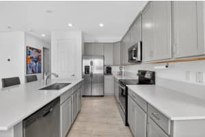 14899 Three Ponds Trail, Delray Beach, FL 33446 - MLS#R11159796