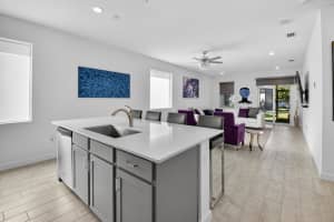 14899 Three Ponds Trail, Delray Beach, FL 33446 - MLS#R11159796