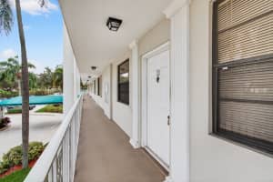6049 Balboa Circle, Boca Raton, FL 33433 - MLS#R11159798