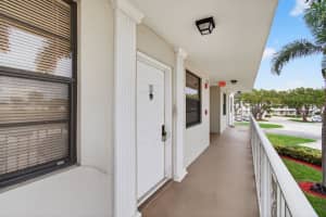 6049 Balboa Circle, Boca Raton, FL 33433 - MLS#R11159798