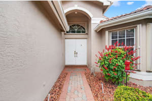 11765 Castellon Court, Boynton Beach, FL 33437 - MLS#R11159800