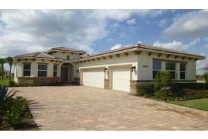 10594 Capraia Way, Port Saint Lucie, FL 34986 Sold 04/22/26