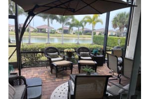 10594 Capraia Way, Port Saint Lucie, FL 34986 - MLS#R11159802