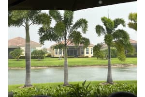 10594 Capraia Way, Port Saint Lucie, FL 34986 - MLS#R11159802