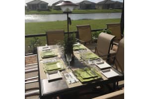 10594 Capraia Way, Port Saint Lucie, FL 34986 - MLS#R11159802