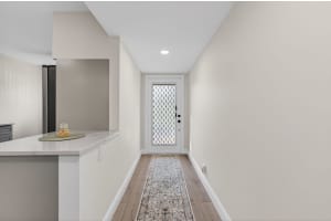 15074 Witney Road, Delray Beach, FL 33484 - MLS#R11159803