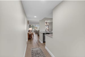 15074 Witney Road, Delray Beach, FL 33484 - MLS#R11159803