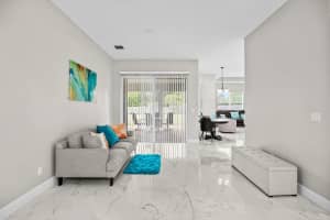 562 Souris Avenue, Port Saint Lucie, FL 34953 - MLS#R11159804