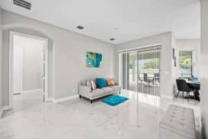 562 Souris Avenue, Port Saint Lucie, FL 34953 - MLS#R11159804