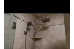 2913 Missionwood Lane, Miramar, FL 33025 - MLS#R11159805