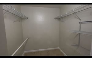 2913 Missionwood Lane, Miramar, FL 33025 - MLS#R11159805