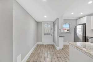 2900 Fiore Way, Delray Beach, FL 33445 - MLS#R11159807