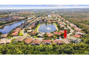 3968 W Hamilton Key, West Palm Beach, FL 33411, West Palm Beach, FL 33411 - MLS#R11159808