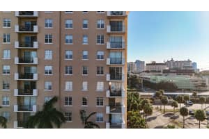 616 Clearwater Park Road, West Palm Beach, FL 33401 - MLS#R11159809