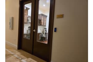 616 Clearwater Park Road, West Palm Beach, FL 33401 - MLS#R11159809