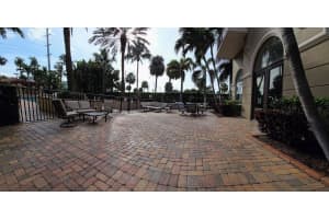 616 Clearwater Park Road, West Palm Beach, FL 33401 - MLS#R11159809