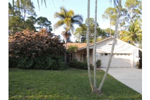 13843 Temple Boulevard, West Palm Beach, Fl 33412, West Palm Beach
