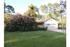 13843 Temple Boulevard, West Palm Beach, FL 33412 - MLS#R11159810