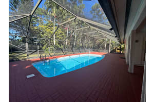 13843 Temple Boulevard, West Palm Beach, FL 33412 - MLS#R11159810