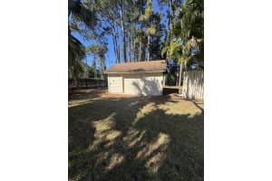 13843 Temple Boulevard, West Palm Beach, FL 33412 - MLS#R11159810