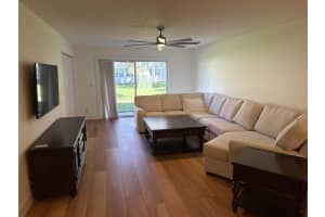 2905 22nd Avenue, Delray Beach, FL 33445 - MLS#R11159812