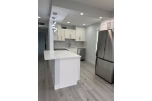 216 Normandy E, Delray Beach, FL 33484, Delray Beach, FL 33484 - MLS#R11159813