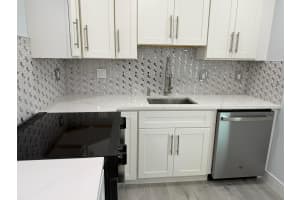 216 Normandy E, Delray Beach, FL 33484, Delray Beach, FL 33484 - MLS#R11159813