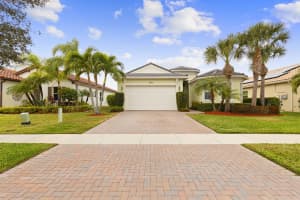 2893 Bellarosa Circle, Royal Palm Beach, Fl 33411, Royal Palm Beach