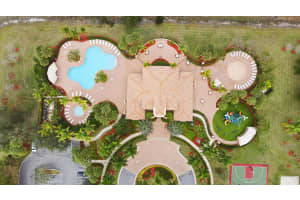 2893 Bellarosa Circle, Royal Palm Beach, FL 33411 - MLS#R11159815