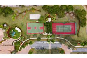 2893 Bellarosa Circle, Royal Palm Beach, FL 33411 - MLS#R11159815