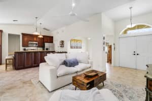 18854 48th Avenue N, The Acreage, Fl 33470, The Acreage