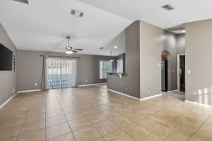 933 General Patton Terrace, Port St Lucie, FL 34953 - MLS#R11159817