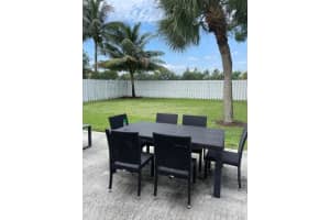 7891 Manor Forest Boulevard, Boynton Beach, FL 33436 - MLS#R11159818