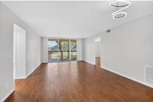 5260 2nd Avenue, Boca Raton, FL 33487 - MLS#R11159819