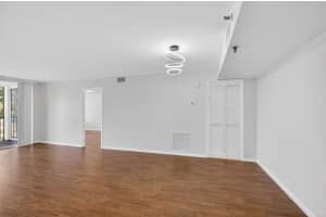 5260 2nd Avenue, Boca Raton, FL 33487 - MLS#R11159819