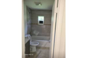 2813 Anne Street, Fort Pierce, FL 34946 - MLS#R11159820