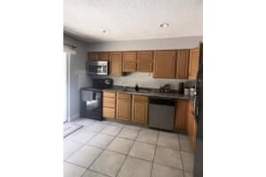 2813 Anne Street, Fort Pierce, FL 34946 - MLS#R11159820